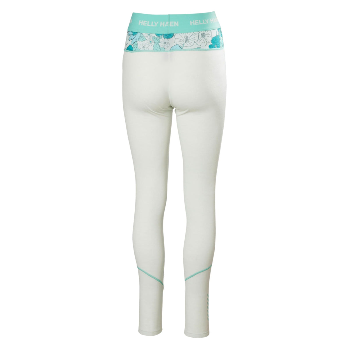 Lifa Merino Graphic Women Base Layer Bottoms