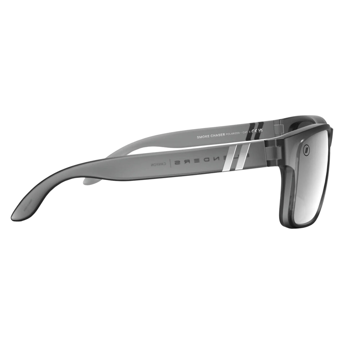 Lunettes de Soleil Canyon Adulte