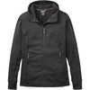 Rab Noir.BLK UK10/S