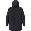 Descente Dark Gray.BK99 M