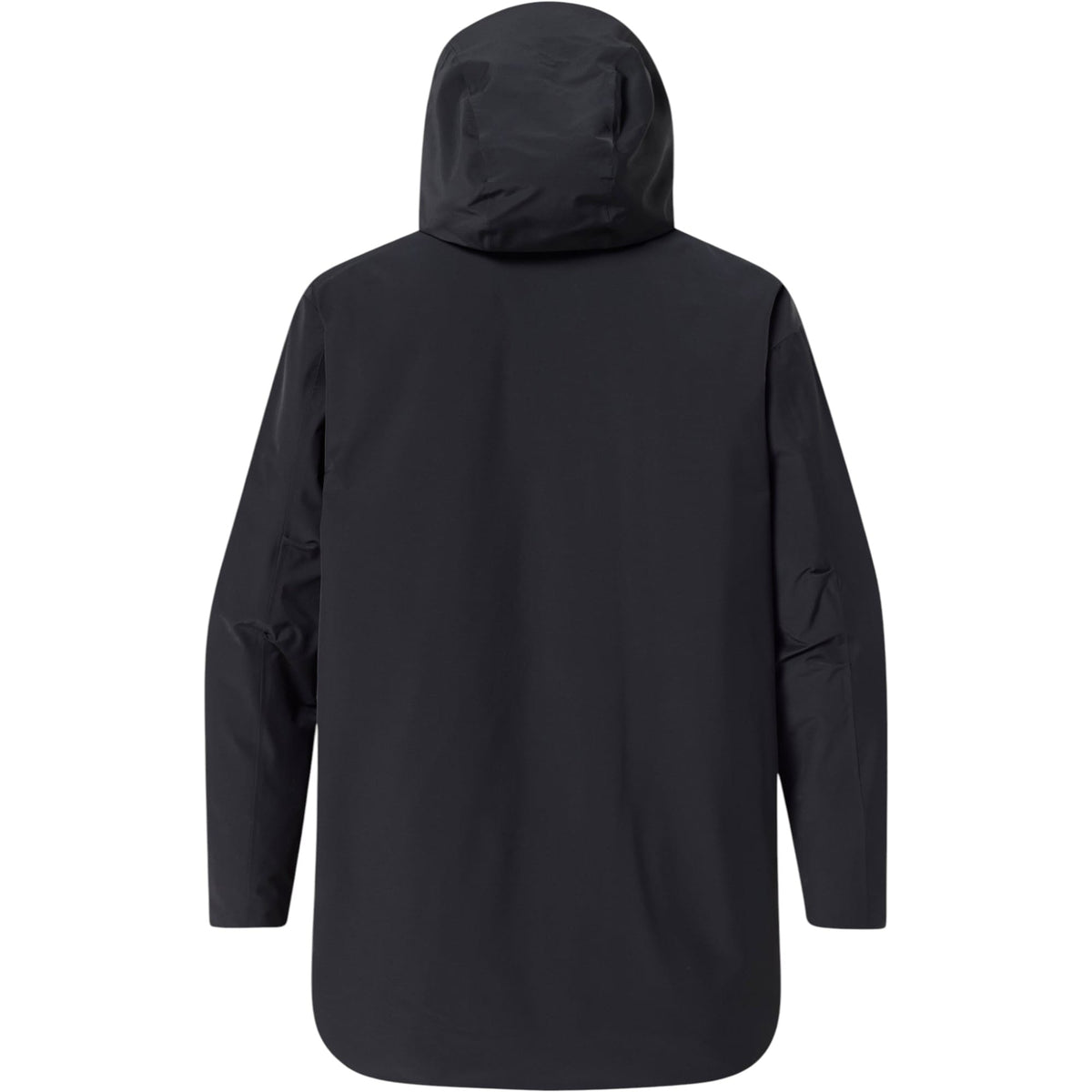 Descente Dark Gray.BK99 M