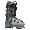 Mach Boa HV 90 Adult Ski Boots
