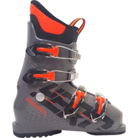 Used Hero J4 Kids Ski Boots