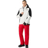 Descente BK00.BLK M