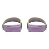 Base Camp Slide III Women Sandals