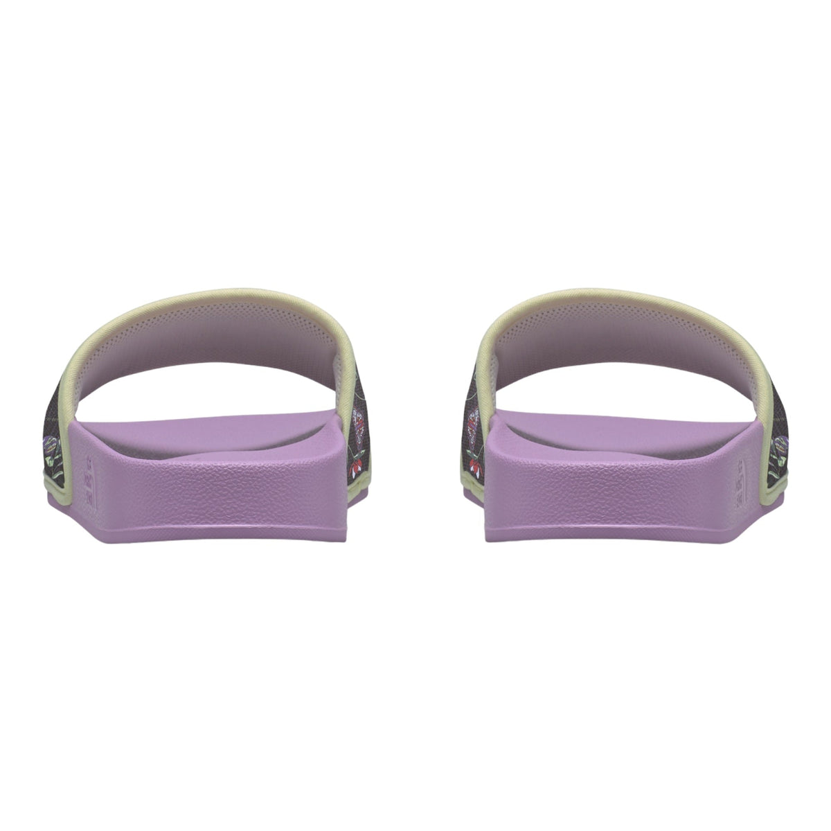 Base Camp Slide III Women Sandals