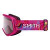 Snowday Junior Ski Goggles