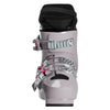 Bottes de Ski Hawx 3 Enfant