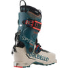 Bottes de Ski Quantum Space Pro Homme