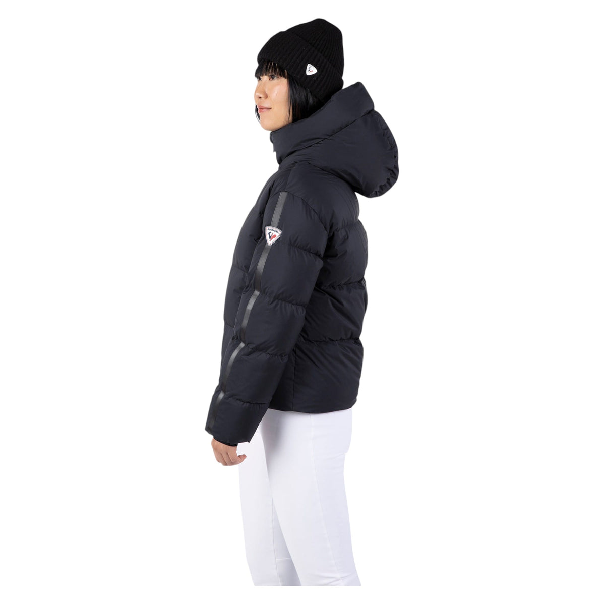 Ventina Women Winter Jacket