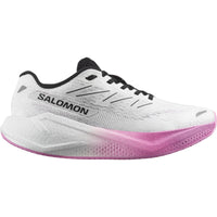 Aero Blaze 3 Women Running Shoes