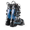 Promachine 95 Women Alpine Ski Boots