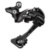 Dérailleur RD-M8000, Deore XT, SGS 11-Vitesses