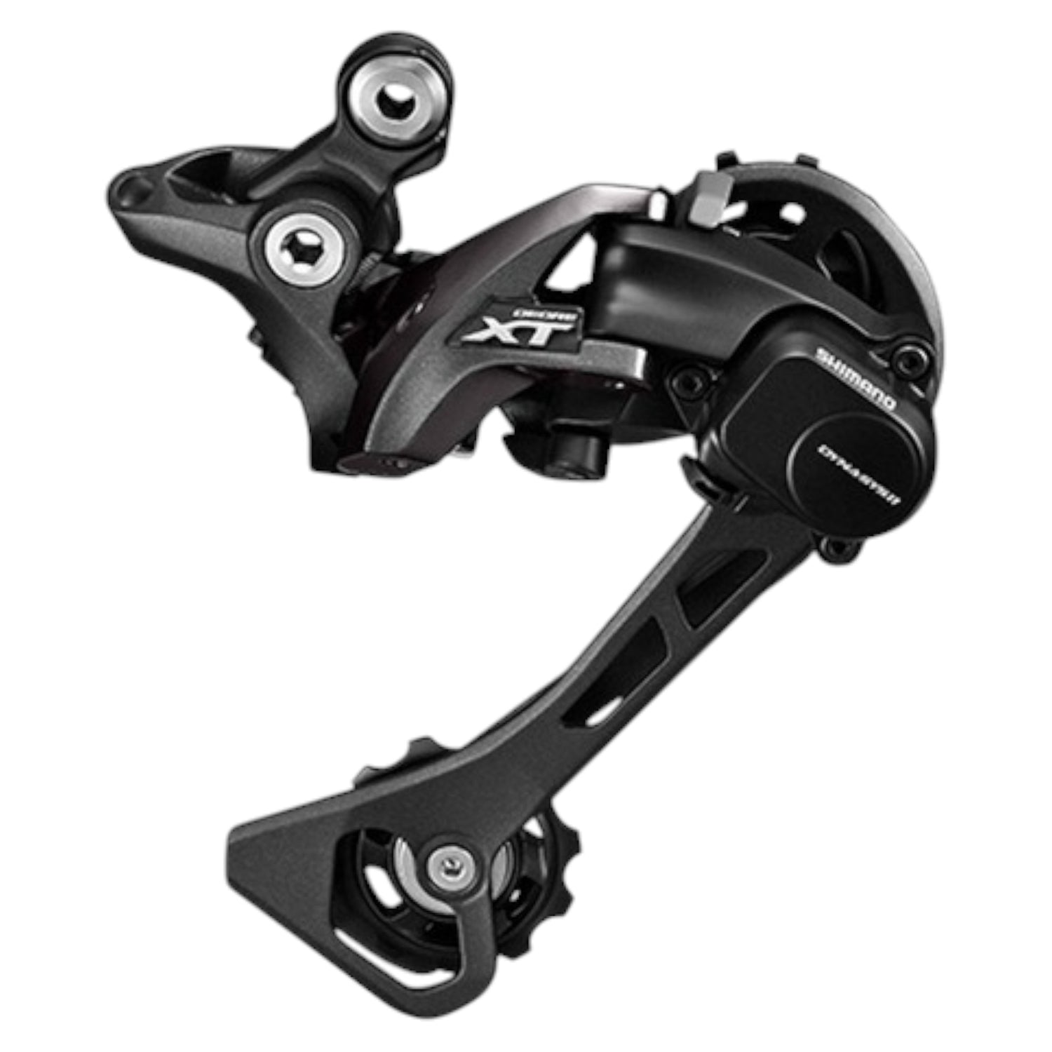 Dérailleur RD-M8000, Deore XT, SGS 11-Vitesses
