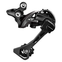 Dérailleur RD-M8000, Deore XT, SGS 11-Vitesses