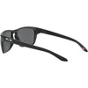 Lunette Solaire Sylas XL Adulte