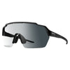 Shift Split Mag Replacement Lenses for Sunglasses
