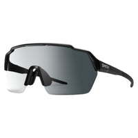 Shift Split Mag Replacement Lenses for Sunglasses