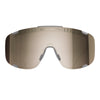 Devour Adult Sunglasses