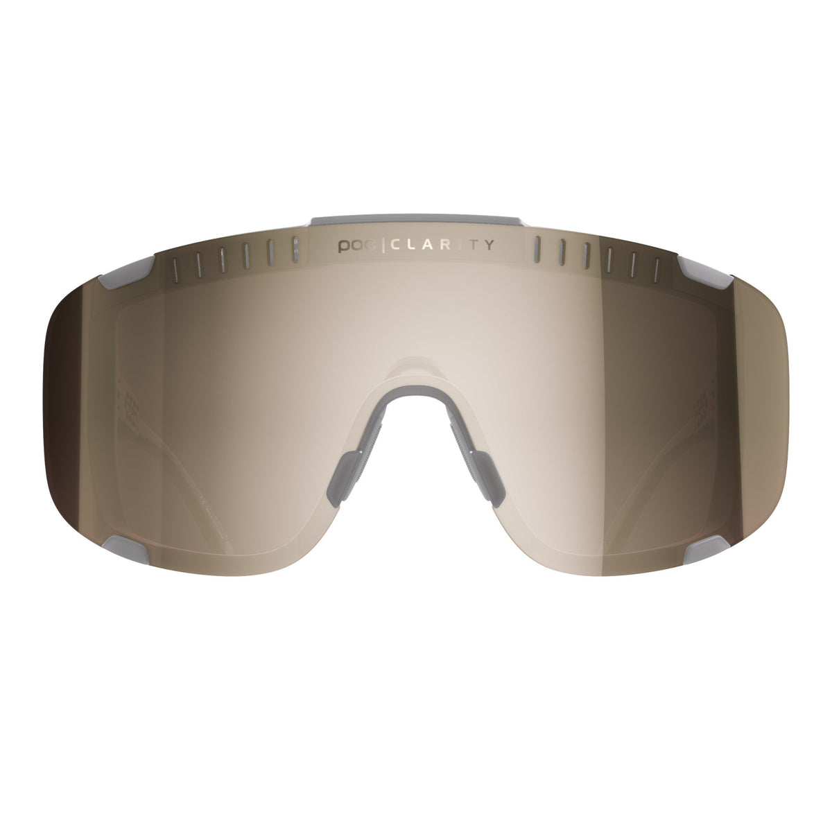 Devour Adult Sunglasses