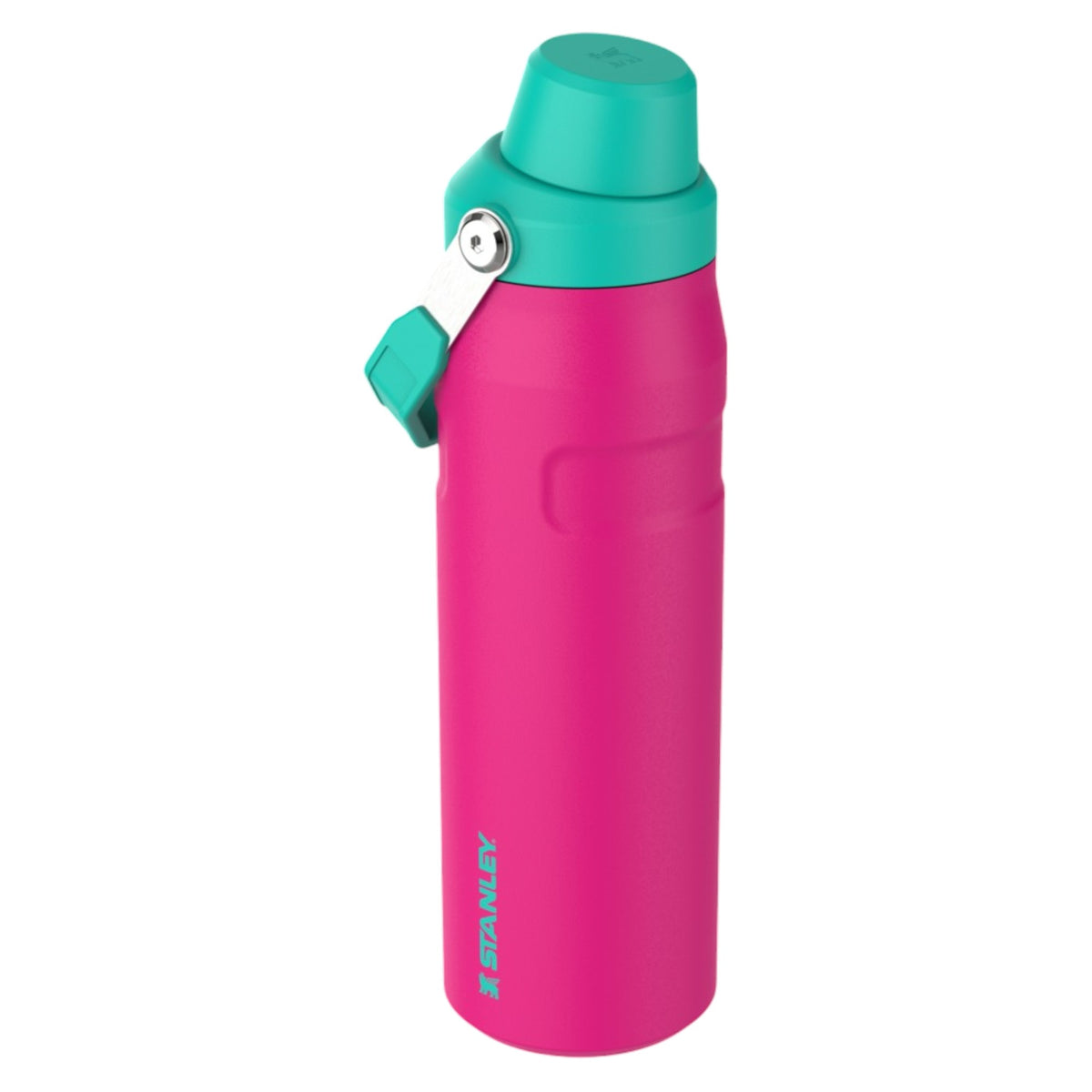 Iceflow Fast Flow Lid 24oz Water Bottle