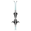Skis Alpins Redster X2 100-120 + C5 GW Enfant