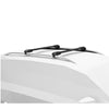 Barres de toit Wingbar Edge