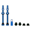 Valve Tubeless V2