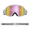 Lunettes de Ski DXT OTG 2 Adulte