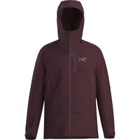 Arc'teryx Ultima.002744 L