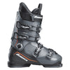 Bottes de Ski Alpin Sportmachine 3 80 Homme