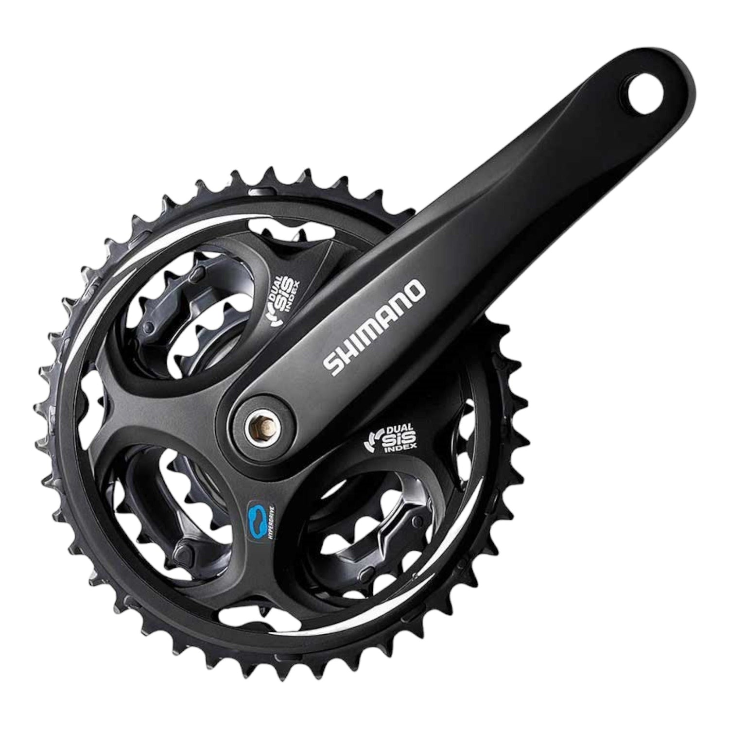 Altus FC-M311 Crankset