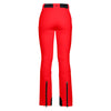 Pantalon Pippa Femme