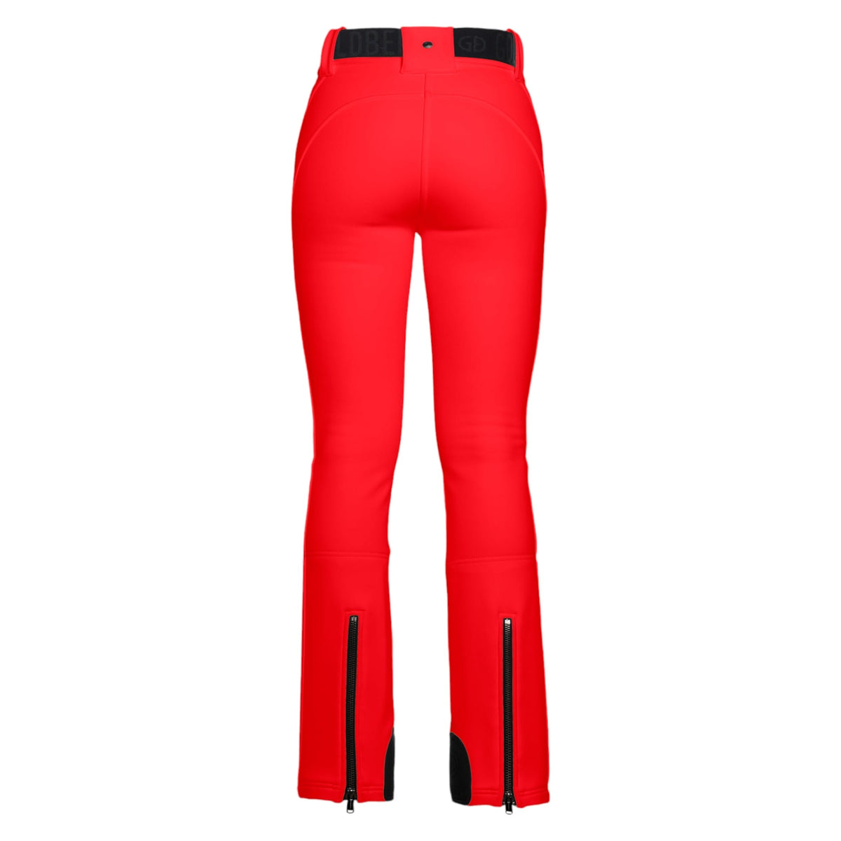 Pantalon Pippa Femme