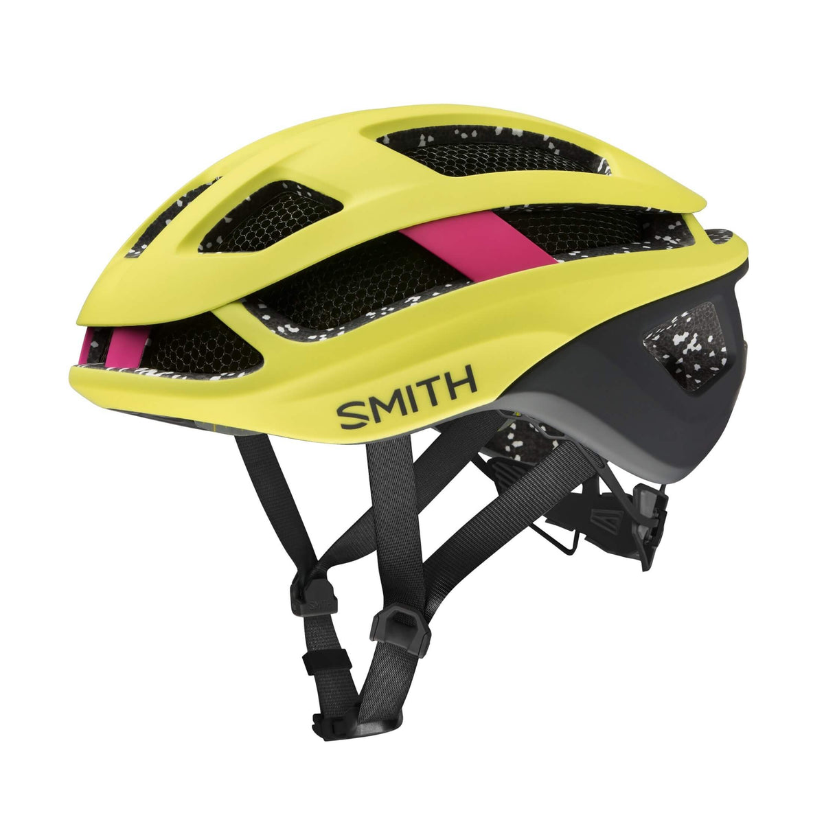 Casque de Vélo Trace MIPS Adulte