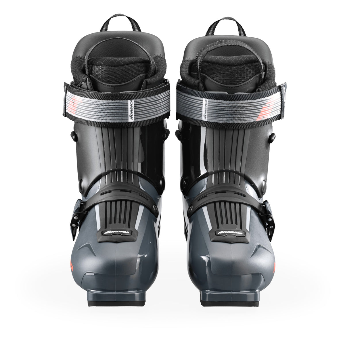 HF 120 Men Alpine Ski Boots
