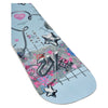 Medium Adult Snowboard