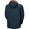 Garibaldi 2.0 Men Jacket