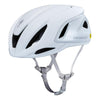 Propero 4 Adult Bike Helmet
