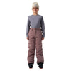 Pantalon Comi Fille
