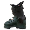 Armada Vert/Noir 26