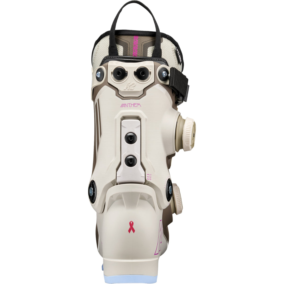 K2 22.5