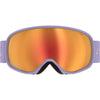 Lunette de Ski Revent HD Adulte