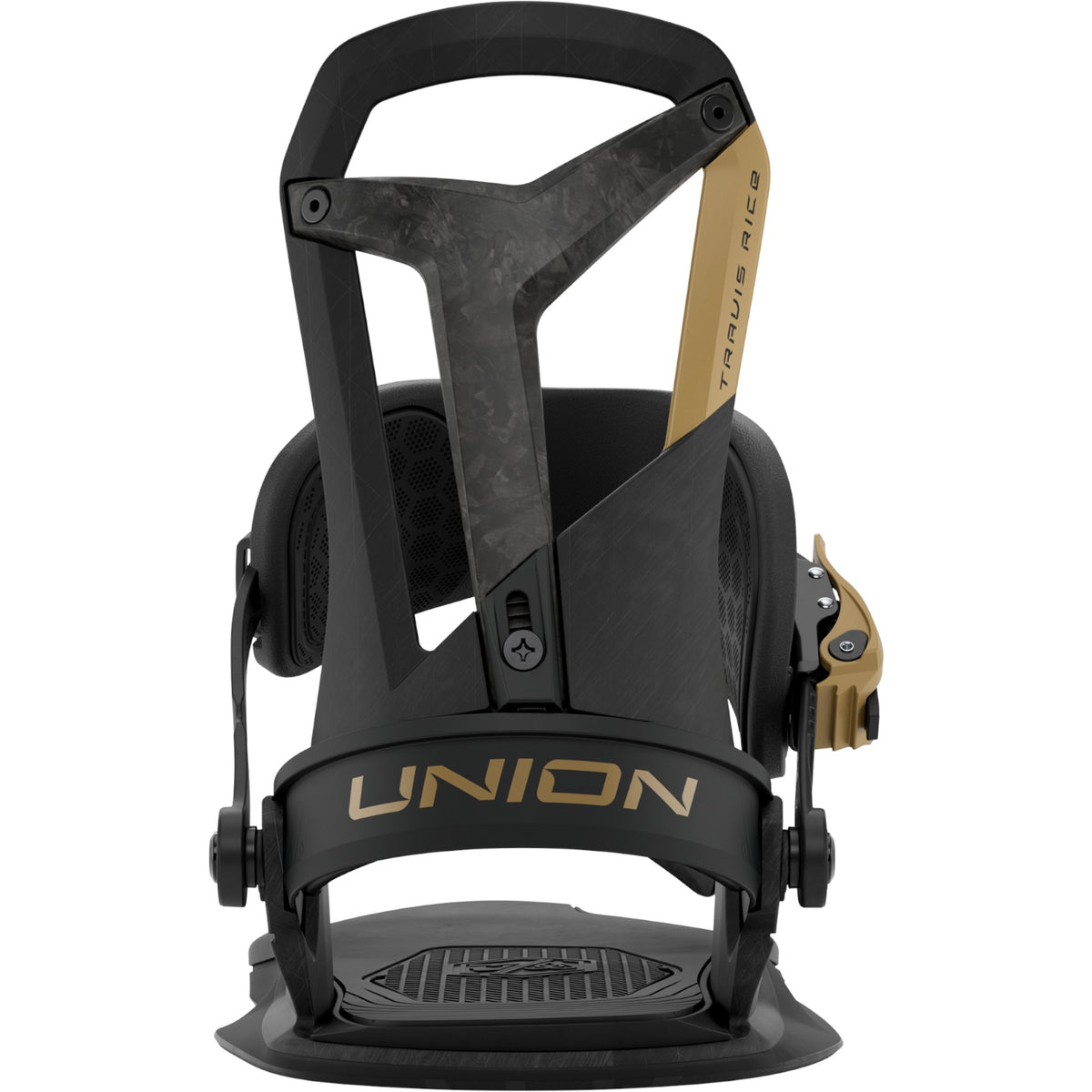 Union Noir L