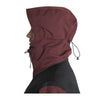 Bergs Insulated Men Jacket