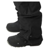 Akna Baggy Men Snow Pants