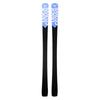Skis Alpins Octo Birdie Femme