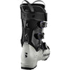 S/Pro Supra Boa 105 Women Ski Boots