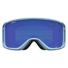 Sagen Adult Ski Goggles