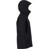 Arc'teryx Noir.2291 L